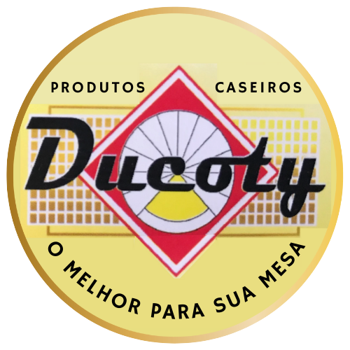 ducoty